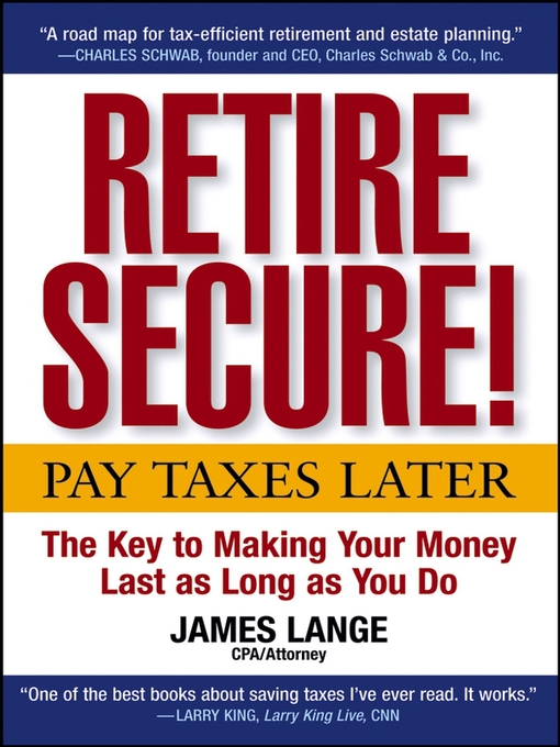 Click image to view full cover